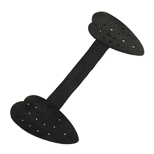 joyMerit Dog Special Ear Support Pet Large Dogs Erect Ear Tools B...