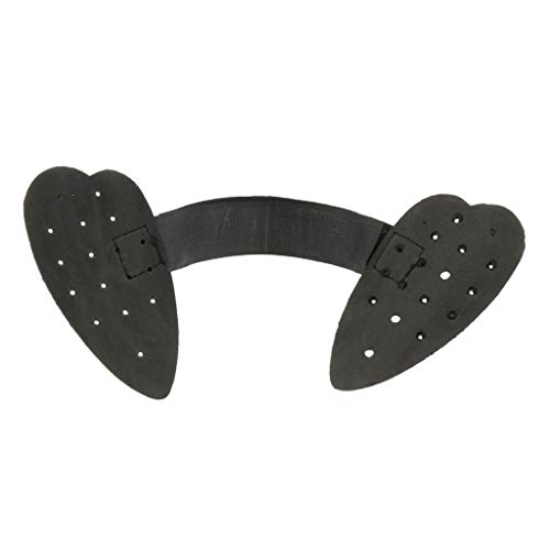 joyMerit Dog Special Ear Support Pet Large Dogs Erect Ear Tools B...