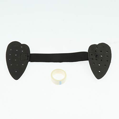 joyMerit Dog Special Ear Support Pet Large Dogs Erect Ear Tools B...