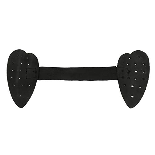 joyMerit Dog Special Ear Support Pet Large Dogs Erect Ear Tools B...