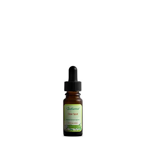 Acne Clear Spot Treatment | Best Spot Treatment for Clear Skin