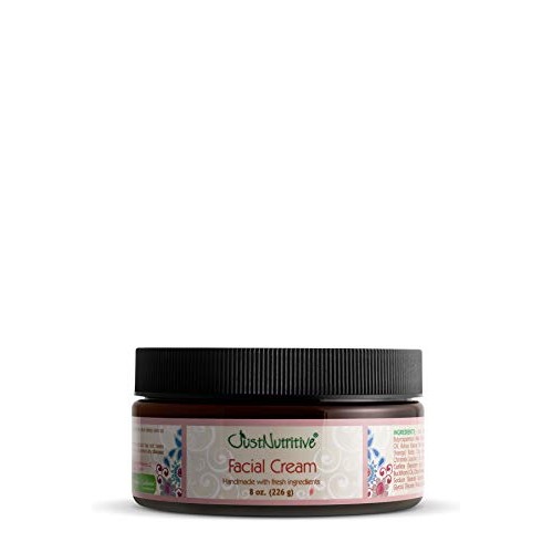 Facial Cream