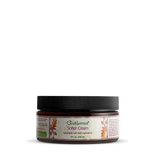 Psoriasis Soften Cream | Nature’s wonders, Sea Buckthorn, Licoric...