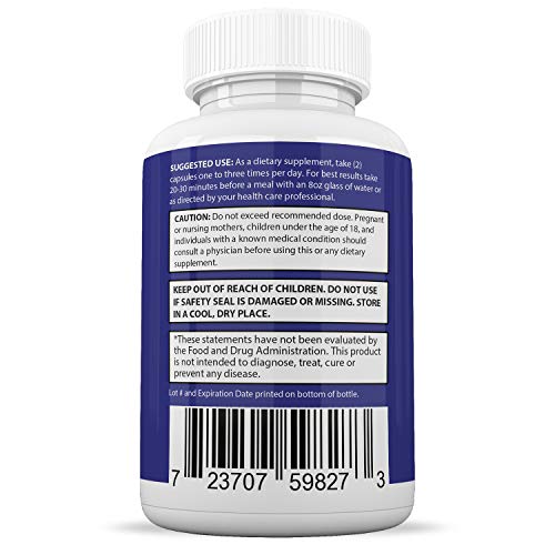 Instant Pure Keto Pills Advanced BHB Boost Ketogenic Supplement E...