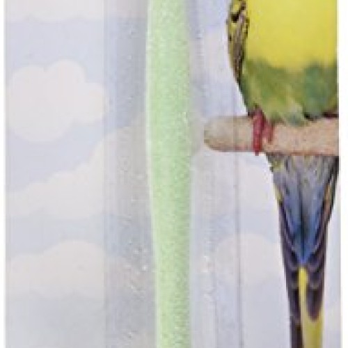 JW Pet Insight Sand Perch, Small, Assorted