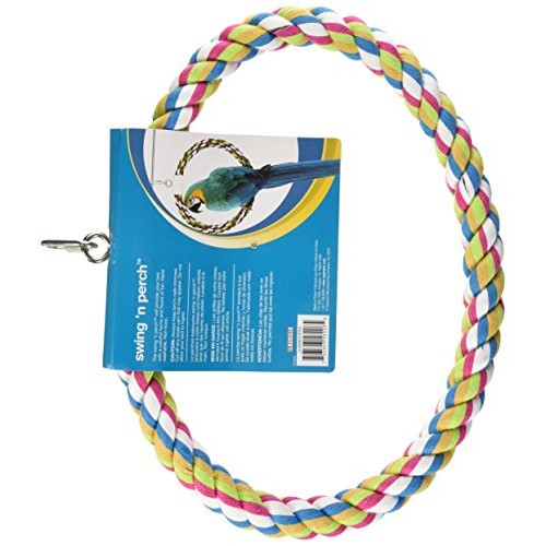 JW Pet Swing N Perch, Large