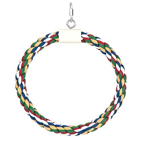 JW Pet Swing N Perch, Medium