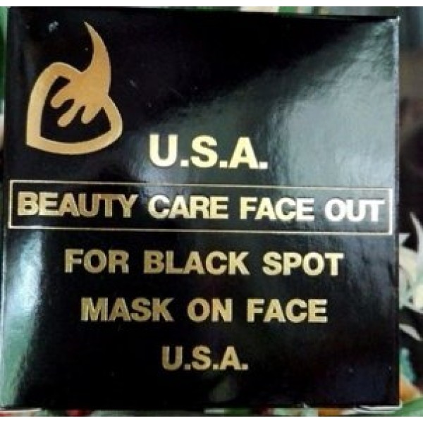1dozen black Soap. K. Brothers USA Beauty Care Face Out For Black...
