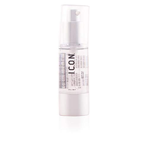 I.C.O.N. Serum anti-age therrapy 1 oz
