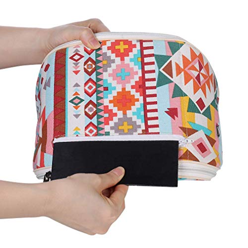 Bird Carrier Bag Small Pet Portable Breathable Outgoing Bag for P...