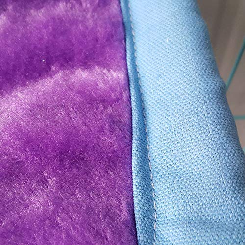 Winter Warm Bird Nest House Hut Bed Hammock Toy for Pet Parrot Pa...