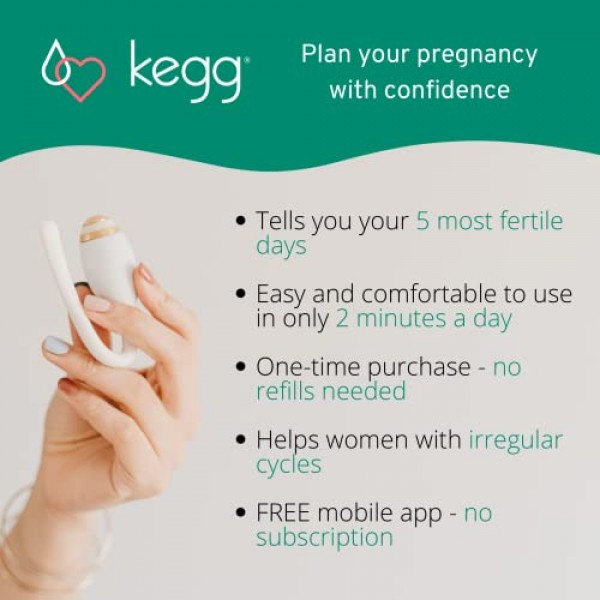 https://www.searchwellness.com/image/cache/catalog/kegg/kegg-fertility-tracker-free-fertility-app-12-month-3-600x600.jpg