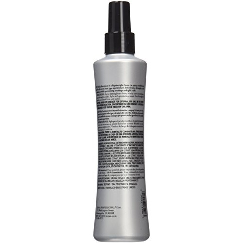 Kenra Professional Daily Provision Leave-In Conditioner, 8 Fl Oz ...