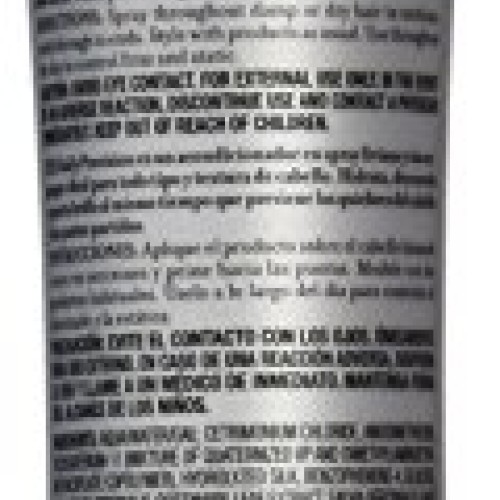 Kenra Professional Daily Provision Leave-In Conditioner, 8 Fl Oz ...