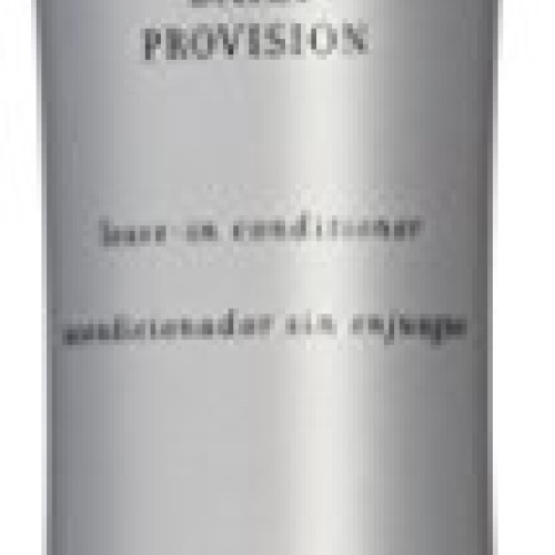 Kenra Professional Daily Provision Leave-In Conditioner, 8 Fl Oz ...