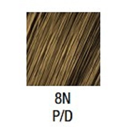 Kenra Demi-Permanent Color 8N Blonde Natural by Kenra