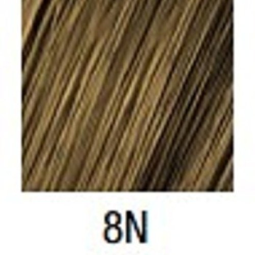 Kenra Demi-Permanent Color 8N Blonde Natural by Kenra