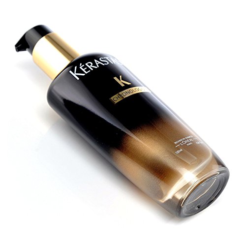 Chronologiste Fragrant Oil, 4.06 Ounce