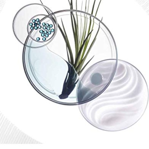 KERASTASE, Resistance Bain Force Architecte Reconstructing Shampo...