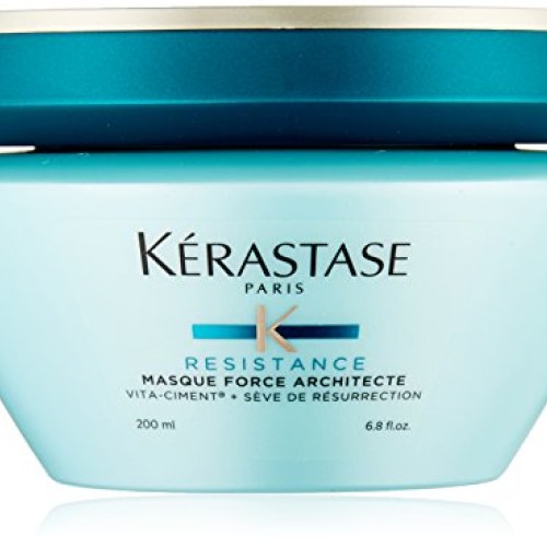 Kerastase Resistance Force Architect Reconstructing Masque For B...