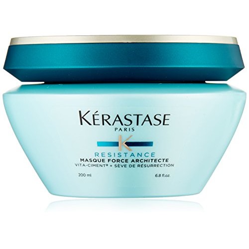 Kerastase Resistance Force Architect Reconstructing Masque For B...