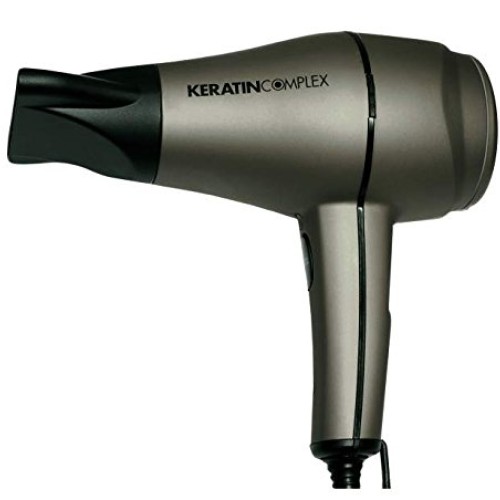 Keratin Complex Tempest Mini Pro Ultra-Light Ceramic Blow Dryer