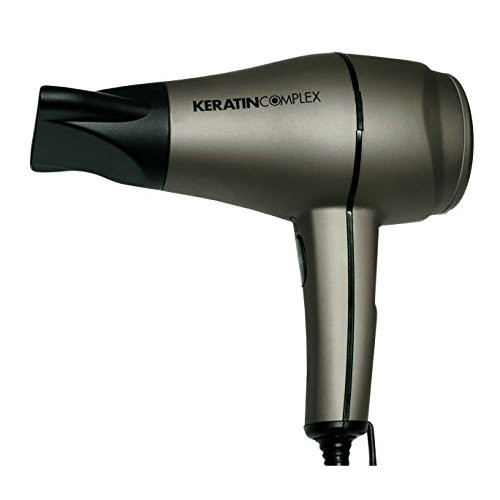 Keratin Complex Tempest Mini Pro Ultra-Light Ceramic Blow Dryer