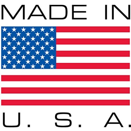 BeTheXtreme BTX daily use Sulfate Free Shampoo Conditioner Kerati...