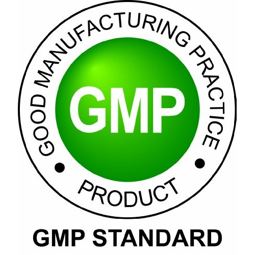 BeTheXtreme BTX daily use Sulfate Free Shampoo Conditioner Kerati...