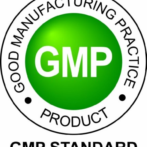 BeTheXtreme BTX daily use Sulfate Free Shampoo Conditioner Kerati...