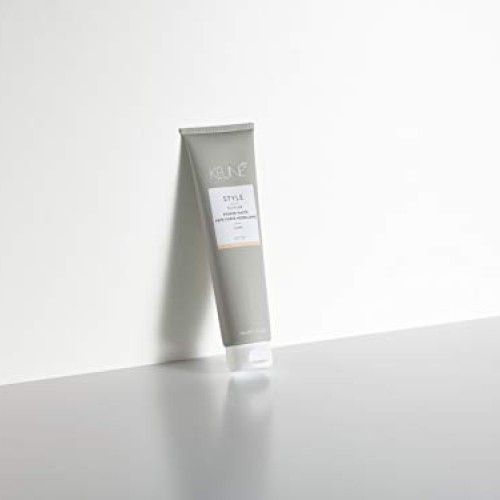 KEUNE Style Power Paste, 5.1 fl. oz.