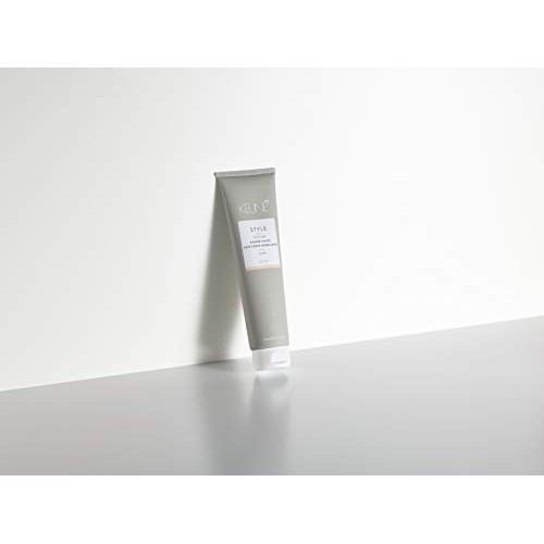 KEUNE Style Power Paste, 5.1 fl. oz.