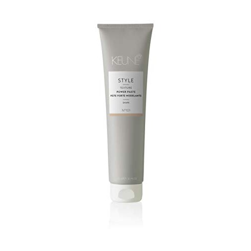 KEUNE Style Power Paste, 5.1 fl. oz.