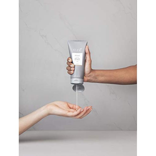 KEUNE Style Triple X Gel, 6.8 fl. oz.