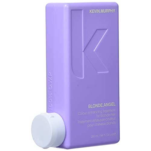 KEVIN MURPHY Blonde Angel Treatment, 8.4 Ounce