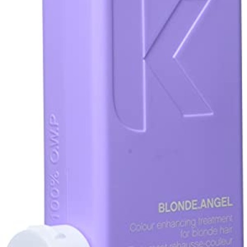 KEVIN MURPHY Blonde Angel Treatment, 8.4 Ounce