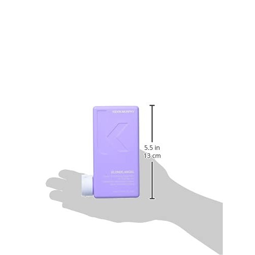 KEVIN MURPHY Blonde Angel Treatment, 8.4 Ounce