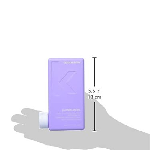 KEVIN MURPHY Blonde Angel Treatment, 8.4 Ounce