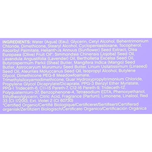 KEVIN MURPHY Blonde Angel Treatment, 8.4 Ounce