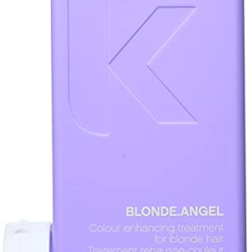 KEVIN MURPHY Blonde Angel Treatment, 8.4 Ounce