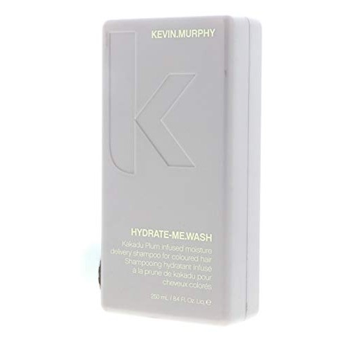 KEVIN MURPHY Hydrate Me Wash Kakadu Plum Infused Moisture Deliver...