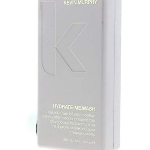 KEVIN MURPHY Hydrate Me Wash Kakadu Plum Infused Moisture Deliver...