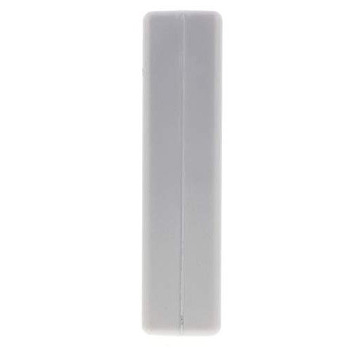 KEVIN MURPHY Hydrate Me Wash Kakadu Plum Infused Moisture Deliver...