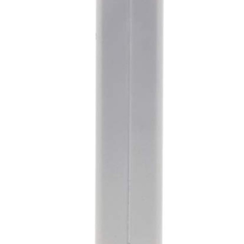 KEVIN MURPHY Hydrate Me Wash Kakadu Plum Infused Moisture Deliver...