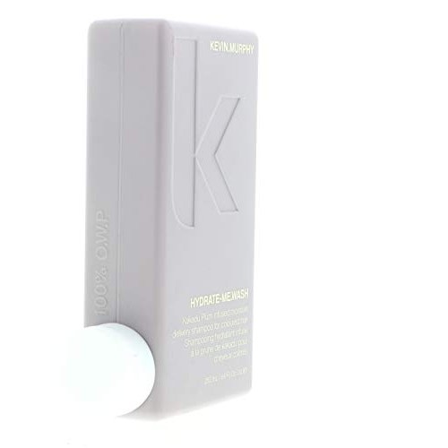 KEVIN MURPHY Hydrate Me Wash Kakadu Plum Infused Moisture Deliver...