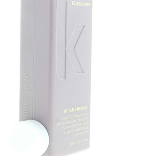 KEVIN MURPHY Hydrate Me Wash Kakadu Plum Infused Moisture Deliver...
