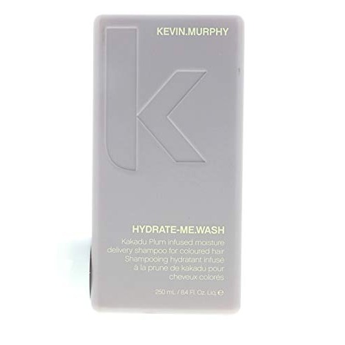 KEVIN MURPHY Hydrate Me Wash Kakadu Plum Infused Moisture Deliver...