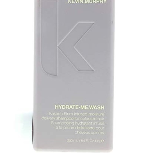 KEVIN MURPHY Hydrate Me Wash Kakadu Plum Infused Moisture Deliver...