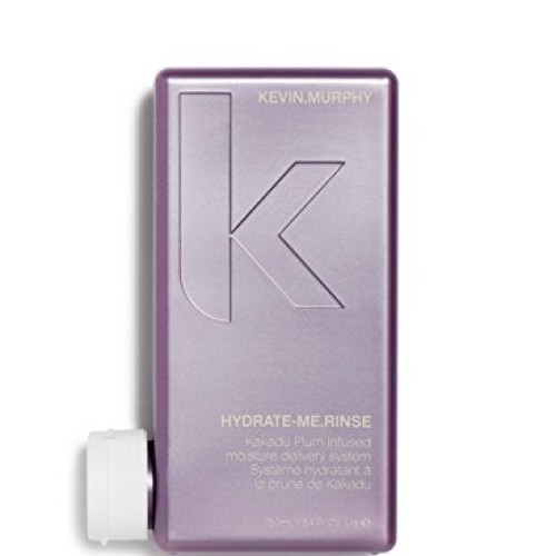 KEVIN MURPHY HydrateMe Rinse Kakadu Plum Infused, 8.4 Ounce
