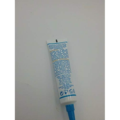 Kiehls Blue Herbal Spot Treatment- .5 oz.